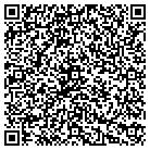 QR code with Valley Interfaith Promise Inc contacts