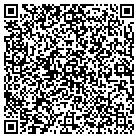 QR code with Vasser Woolley Foundation Inc contacts