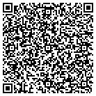 QR code with Occupational Hygiene Program contacts