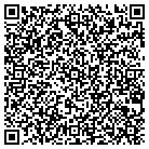 QR code with Tennes Valley Authority contacts