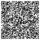 QR code with Creative Framing contacts