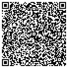 QR code with Standard Screen Printing contacts