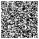 QR code with Dpmp Investments LLC contacts