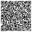 QR code with Chagnon Builders Inc contacts