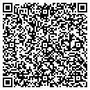 QR code with Driftworks Productions contacts