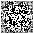 QR code with Pittsfield State Forest contacts