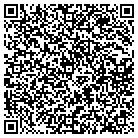 QR code with Tru Check Meter Service Inc contacts