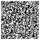 QR code with Strawberry Patch Ltd Inc contacts