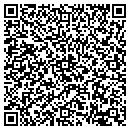 QR code with Sweatshirts By Ljs contacts