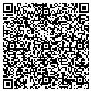 QR code with Mobile One Accounting & Tax Svcs contacts