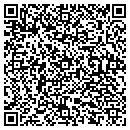 QR code with Eight 18 Productions contacts