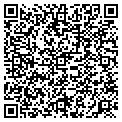 QR code with The Idea Factory contacts