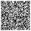 QR code with Podiatrists Board contacts