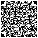 QR code with Monaghan Group contacts