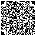 QR code with Rn Eileen Cns Vilardi contacts