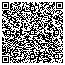 QR code with Elite Productions contacts
