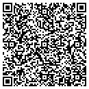 QR code with Torunto Inc contacts