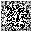 QR code with Public Access Board contacts