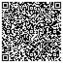 QR code with Robinson Paul contacts