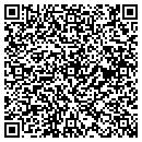 QR code with Walker Family Foundation contacts