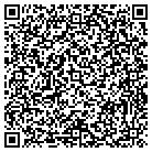 QR code with Embryonic Productions contacts
