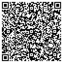 QR code with Registry of Deeds Div contacts