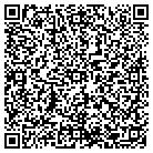 QR code with Watson Custom Graphics LLC contacts