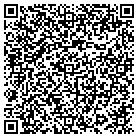 QR code with More Than Just Accounting LLC contacts