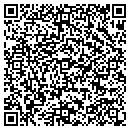 QR code with Emwon Productions contacts