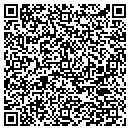 QR code with Engine Productions contacts