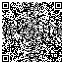 QR code with Yeshua's Custom Imprints contacts