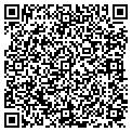 QR code with Fbt LLC contacts