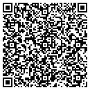 QR code with Reservations Sites contacts