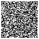 QR code with Rinard Corporation contacts
