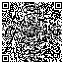 QR code with Morris Accounting contacts