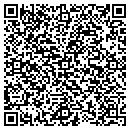 QR code with Fabric Print Inc contacts