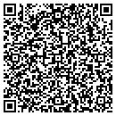 QR code with Explot Productions contacts