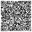 QR code with Dymond Hearing Center contacts