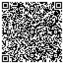 QR code with Forty Five LLC contacts
