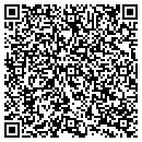 QR code with Senate-Rules Committee contacts