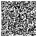 QR code with Moss Jaylene Ltd contacts
