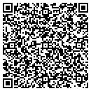 QR code with Saldarini Suzanne contacts