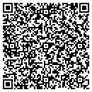 QR code with Moss Rowland & CO contacts
