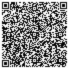 QR code with Flatland Graphics Inc contacts