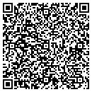 QR code with Gate 9 Graphics contacts