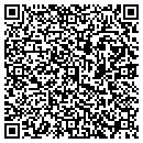 QR code with Gill Studios Inc contacts