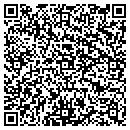 QR code with Fish Productions contacts
