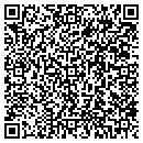 QR code with Eye Care Specialists contacts
