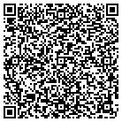 QR code with Gone Logo Screen Printing contacts