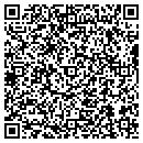 QR code with Mumpower Jerry L CPA contacts
